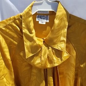 Vintage top